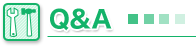 Q&A