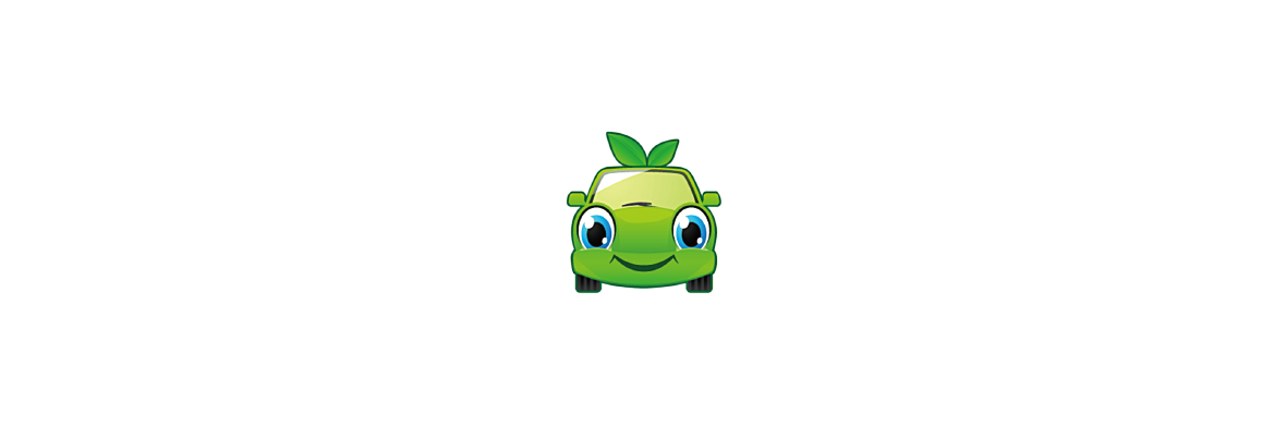 買取見積
