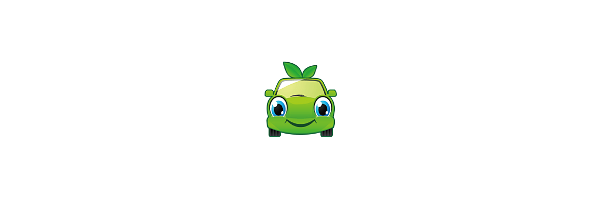  中古部品お問合せ